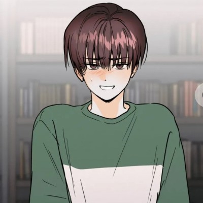 等会我