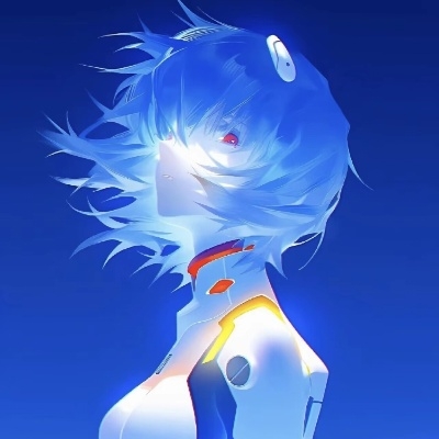 旧人已辞
