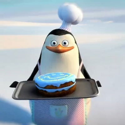 一颗松果跪搓衣板apy48