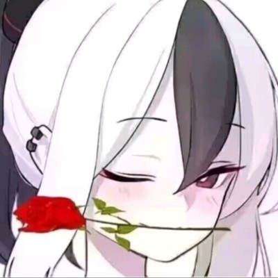 阿哈