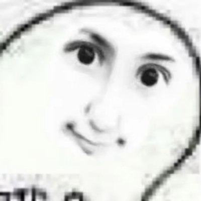 白里藏云
