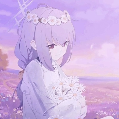 亚津子
