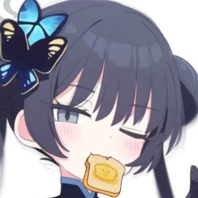 一生妃咲が好き