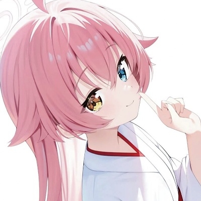 ml