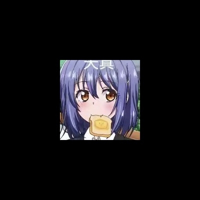ml
