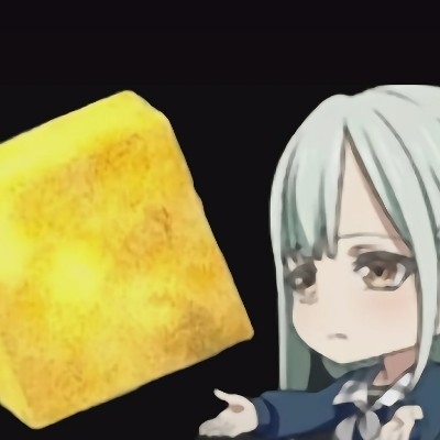 三分钟热度的电竞少女b0