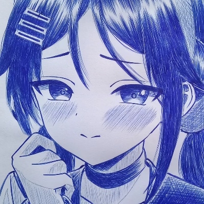 艾欧尼亚一只呆鱼vfp104