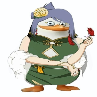 设计师不想化妆do4