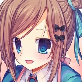 热爱105℃的藤原拓海sk997