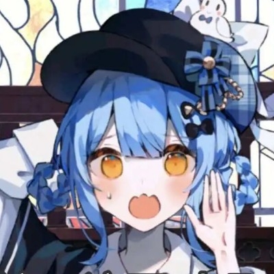 是橘雪莉不是雪梨