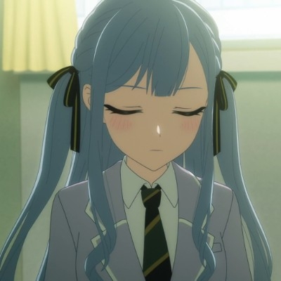Sakiko