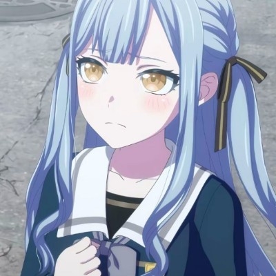 Sakiko