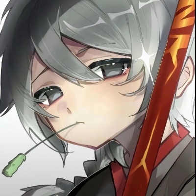 先