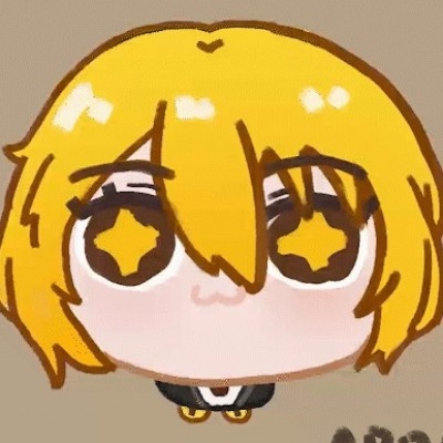 都市点子王