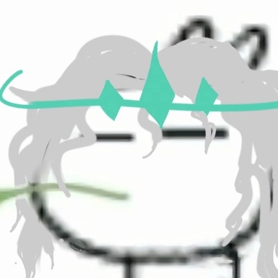 收纳箱低至1元sw413