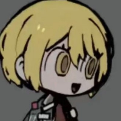 蟹酱最爱唐动静！