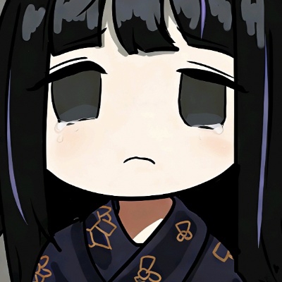 良·美·无·言