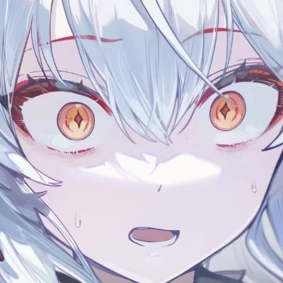 什伍泣