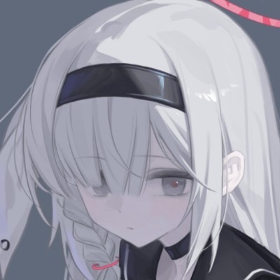 櫻兩終婷