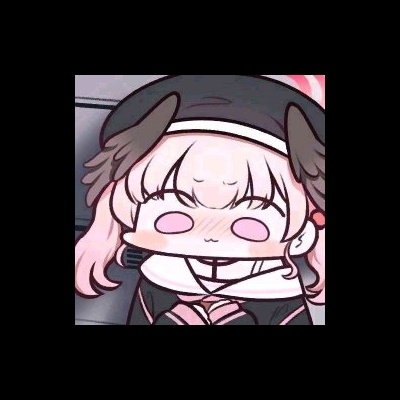 西宫硝子