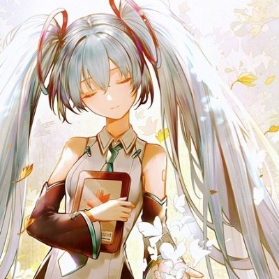 想开了的教父hr41