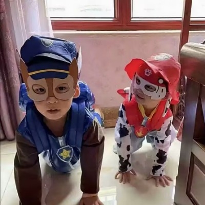 爱丽速子