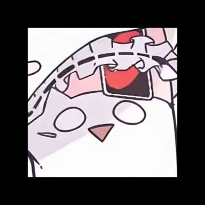 艾露·迪克