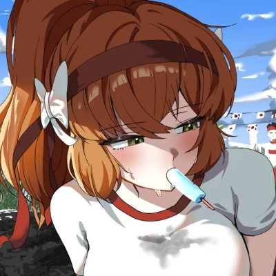 沐月