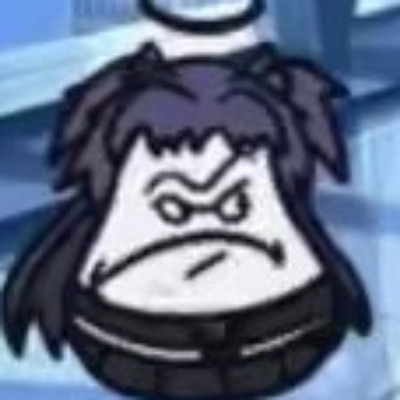 D.