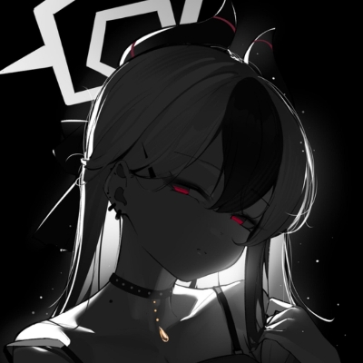 卿豚