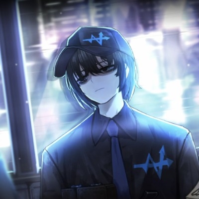 听不懂玩益达的