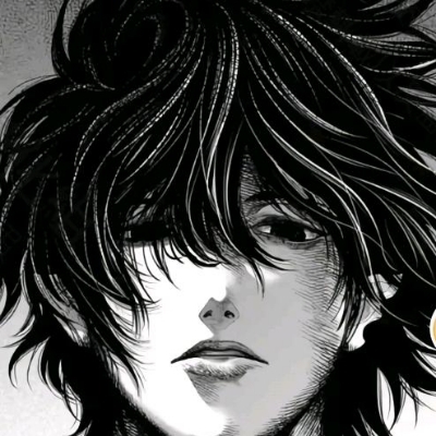 可爱超标的金钱玩家tvk776