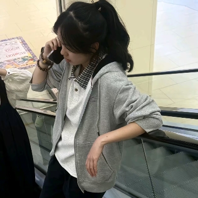 超级有钱的学生fv69