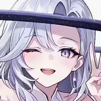 熬夜的9527