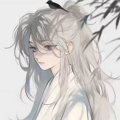 可飞