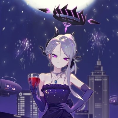 失联星海
