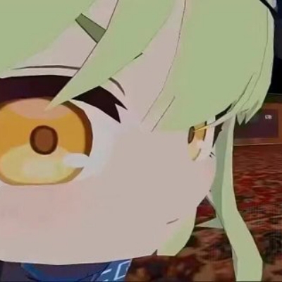 狂风呼啸