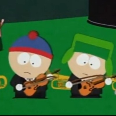 好讨厌人机验证