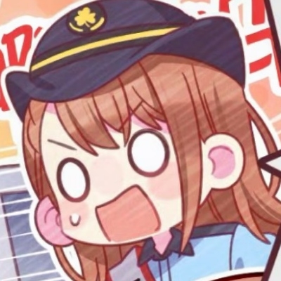 伊你所妍