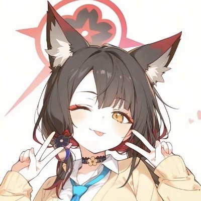 狐坂若藻
