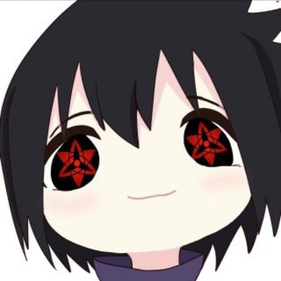 大神无语了