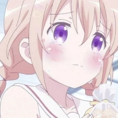 南音