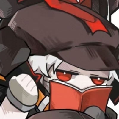 堂晓风