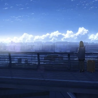 葡萄籽喝奶茶lo42