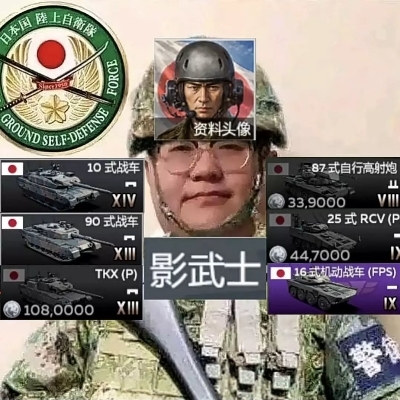 某润