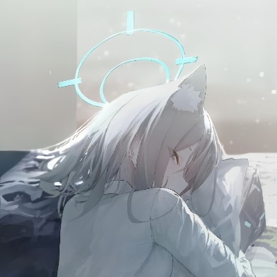 砂狼白子一生挚爱