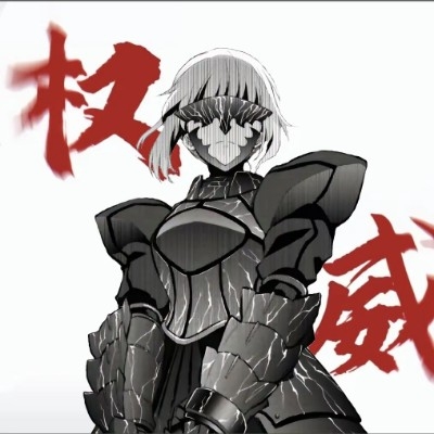 鞋狗被榴莲砸中g6