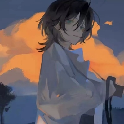 纤上