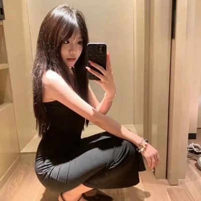 玉兔丶捣药