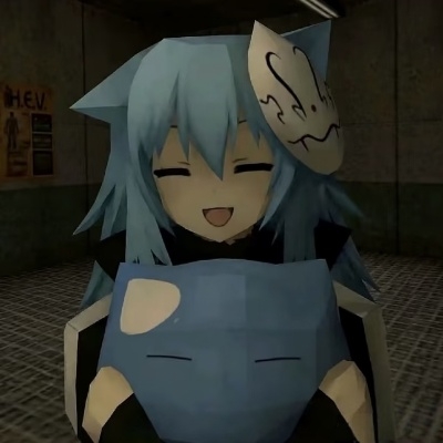 Sama_